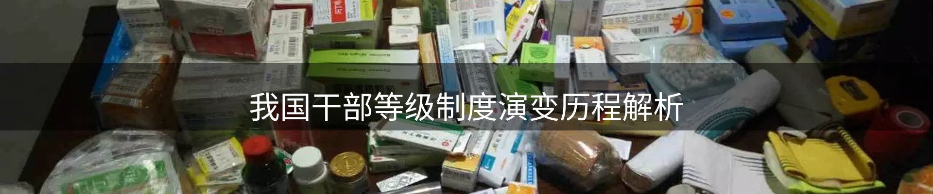 焦点动态